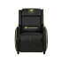 Cougar RANGER ROYAL Gaming Sofa